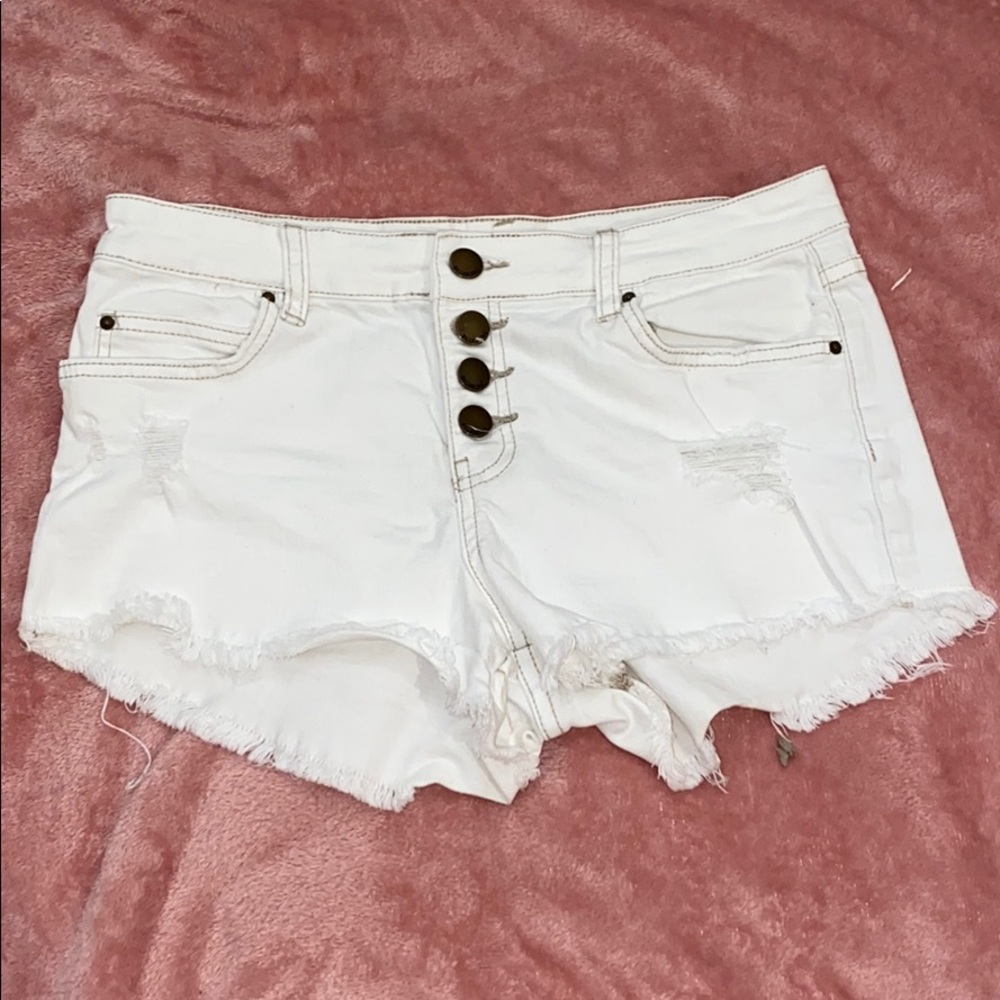 Billabong